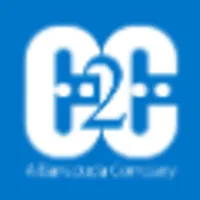 C2C logo