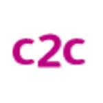 c2c logo