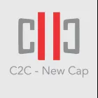C2C Newcap logo