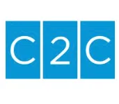 C2C Telecom logo
