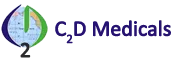 C2D Medicals