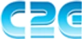 C2E Software Solutions