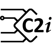 C2I Semiconductors