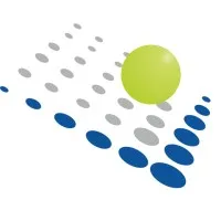 C2L BIZ
