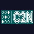 C2N IT Services