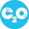 C2O logo