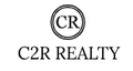 C2R REALTY
