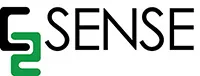 C2Sense logo
