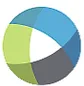 C2 Solutions logo