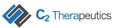 C2 Therapeutics logo