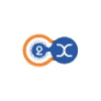 C2X