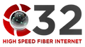 C32 Broadband Service