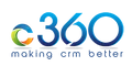 c360 logo