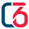 C360 Soft