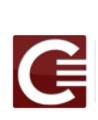 C3 Computer Corporation logo