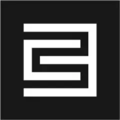 C3 AI logo