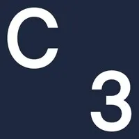 Creator Collective Capital logo