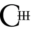 C-III Capital Partners logo