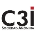 C3i Consultants India