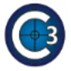 C3J Therapeutics logo