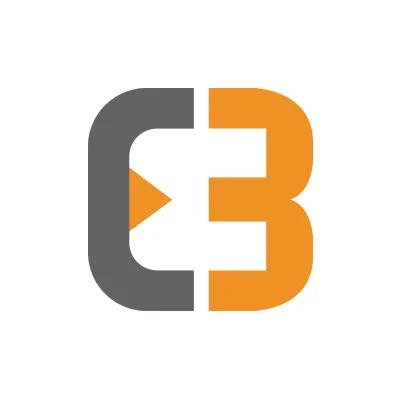 C3M Cloud Control logo