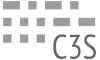 C3S