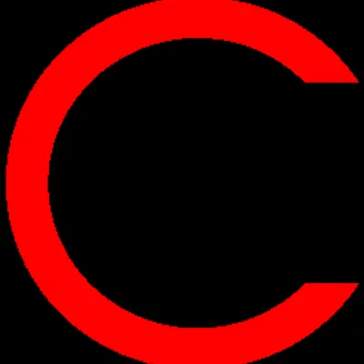 C42 Engineering logo