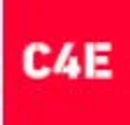 C4 Events