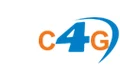 C4G Automation