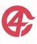 C4games logo