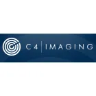 C4 Imaging logo