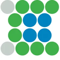 C4 Therapeutics logo