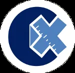 C4X Discovery logo
