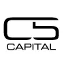 C5 Capital logo