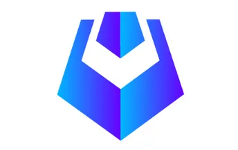 C5MI logo