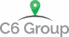 C6 Intelligence Group logo