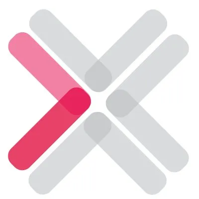 Cambridge Innovations logo