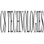 C8 Technologies logo