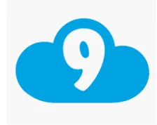 AWS Cloud9 logo