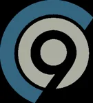 C9 logo