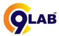 C9LAB
