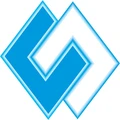 C9Soft