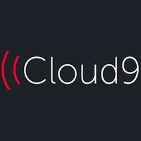 Cloud9 Technologies logo