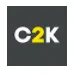 C2K logo