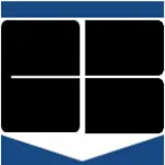 C B MANAGEMENT