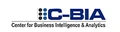 C-BIA