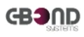 C Bond Systems logo