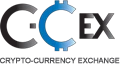 C-CEX logo