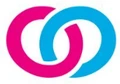 C Com Digital