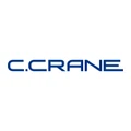 C Crane logo